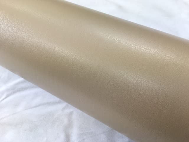 専用カーラッピングシート レザー調 ベージュ 152cm幅×長さ30cmを12枚 Amazon.co.jp: カーラッピングシート レザー調152cm×30cm ベージュ